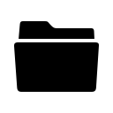 Тексты