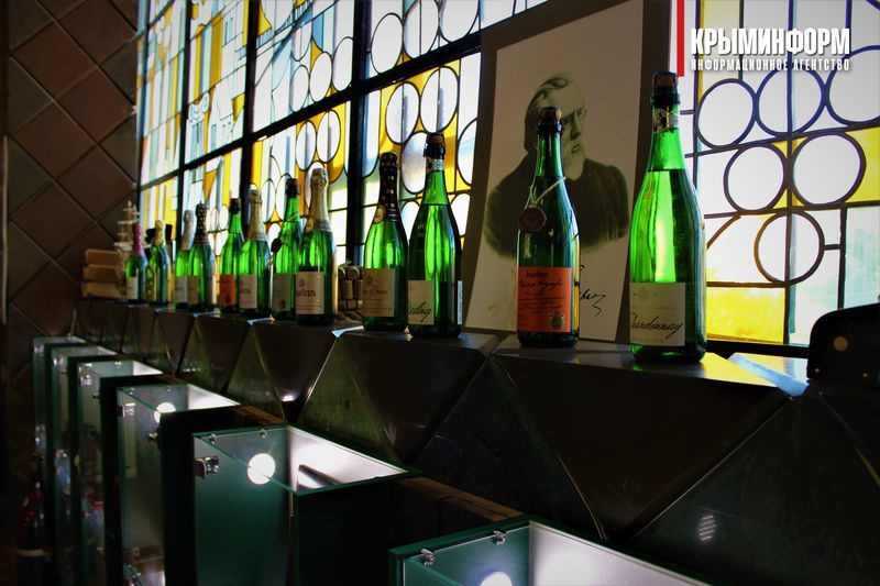 noviy svet vino1