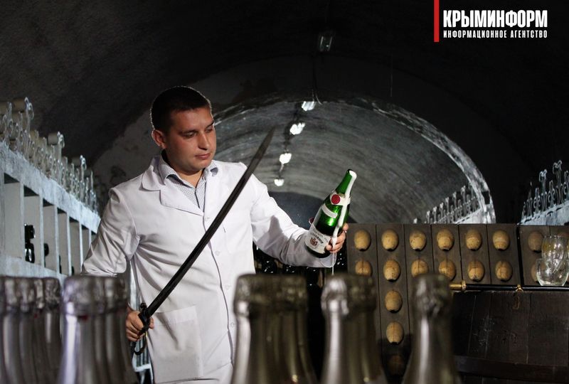 noviy svet vino3