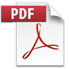 icon pdf