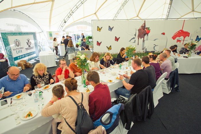 Taste Moscow2