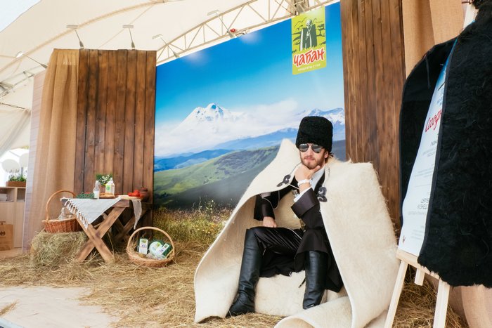 Taste Moscow6