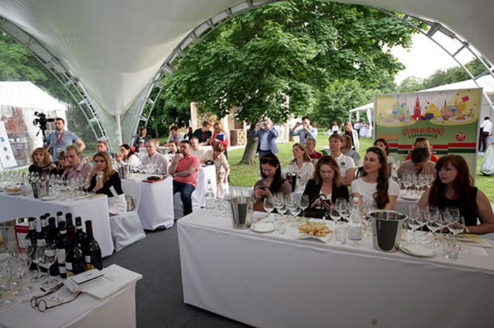 Taste Moscow8