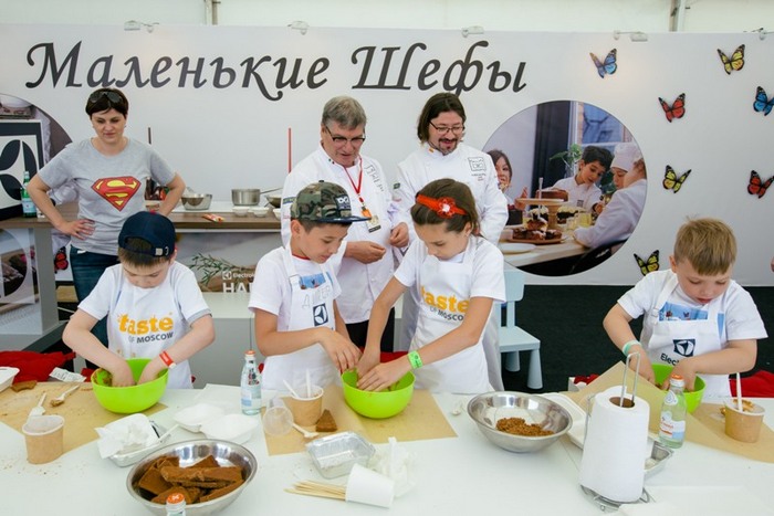 Taste Moscow9