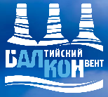 20180207 171434