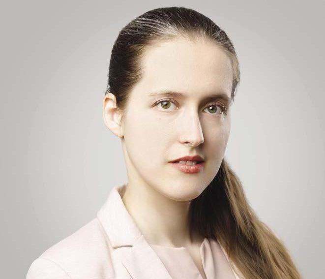 basmanova