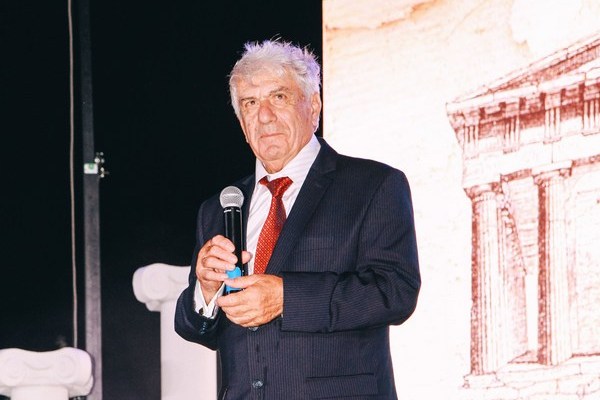 feodosidi4