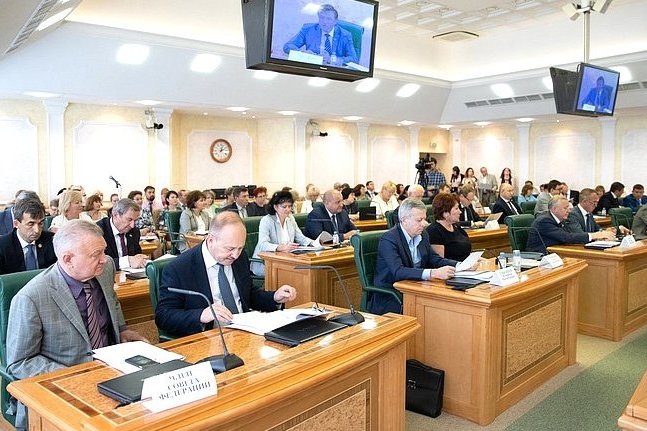 Alcokongress2018 2