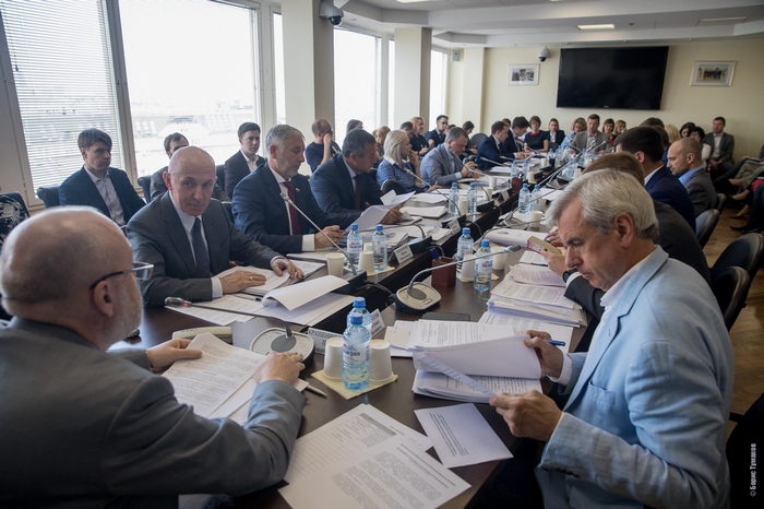 Alcokongress2018 1