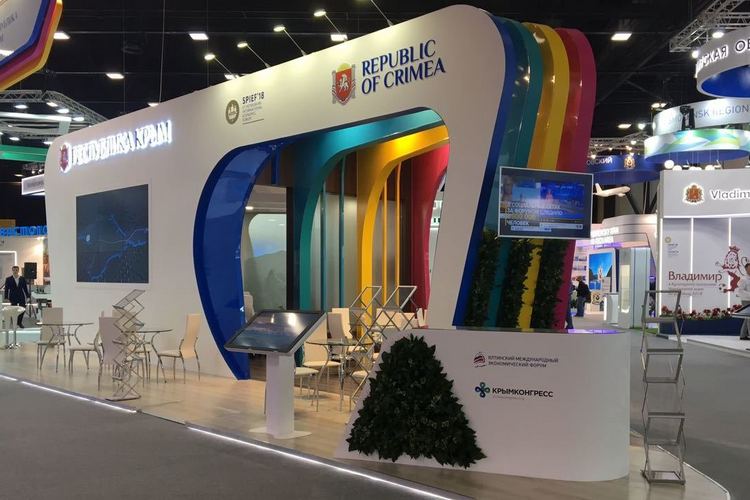 Alcokongress2018 2