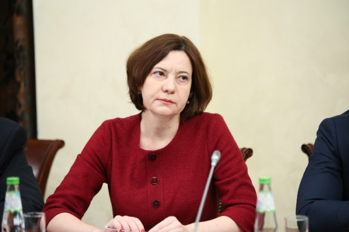 rosalkogol2
