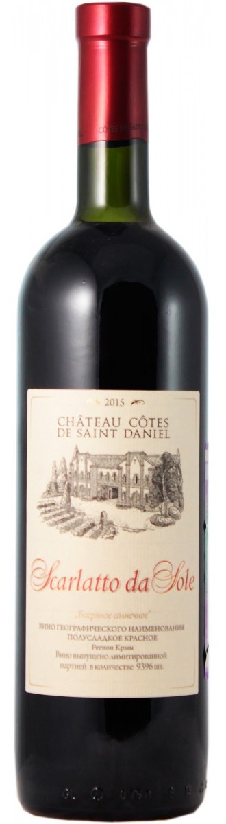 san daniel7
