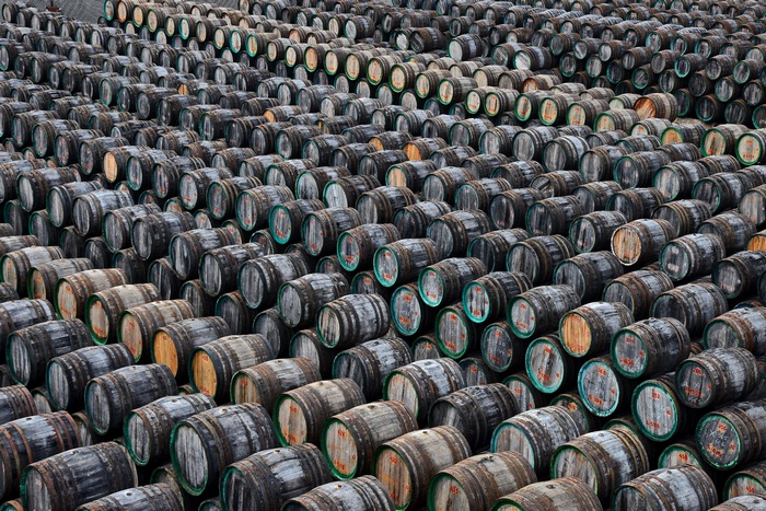 vino koktebel11
