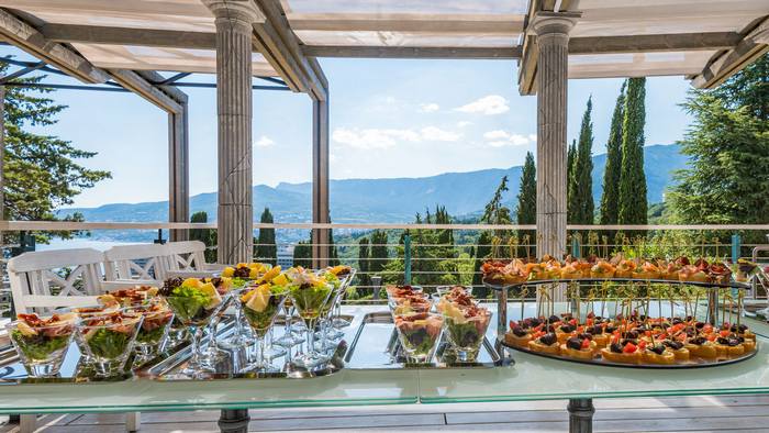yalta wine fest2