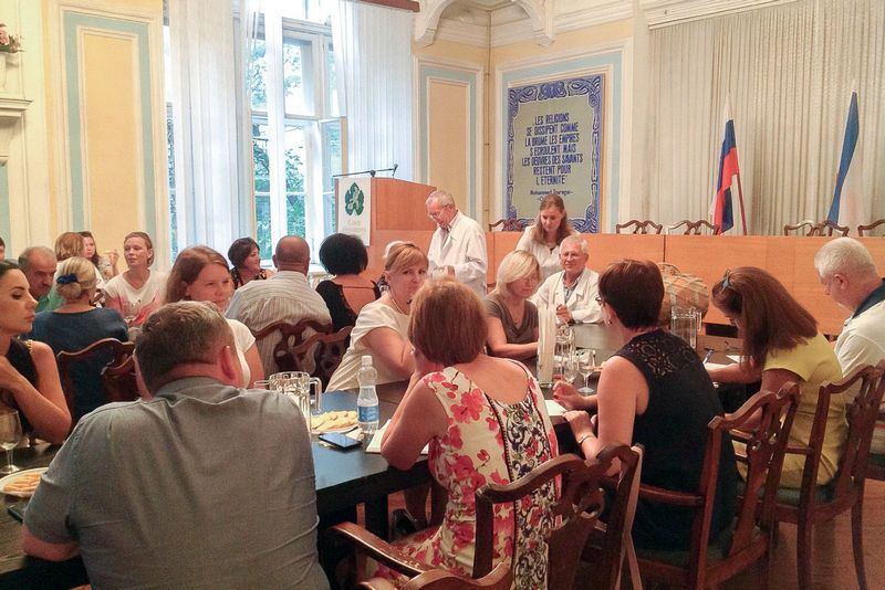 Alcokongress2018 2