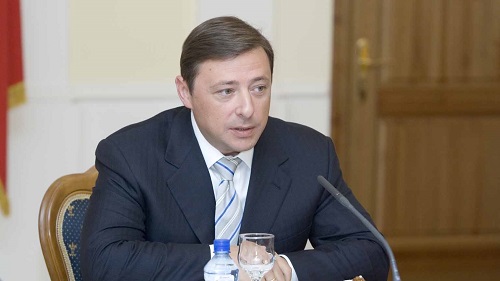 hloponin