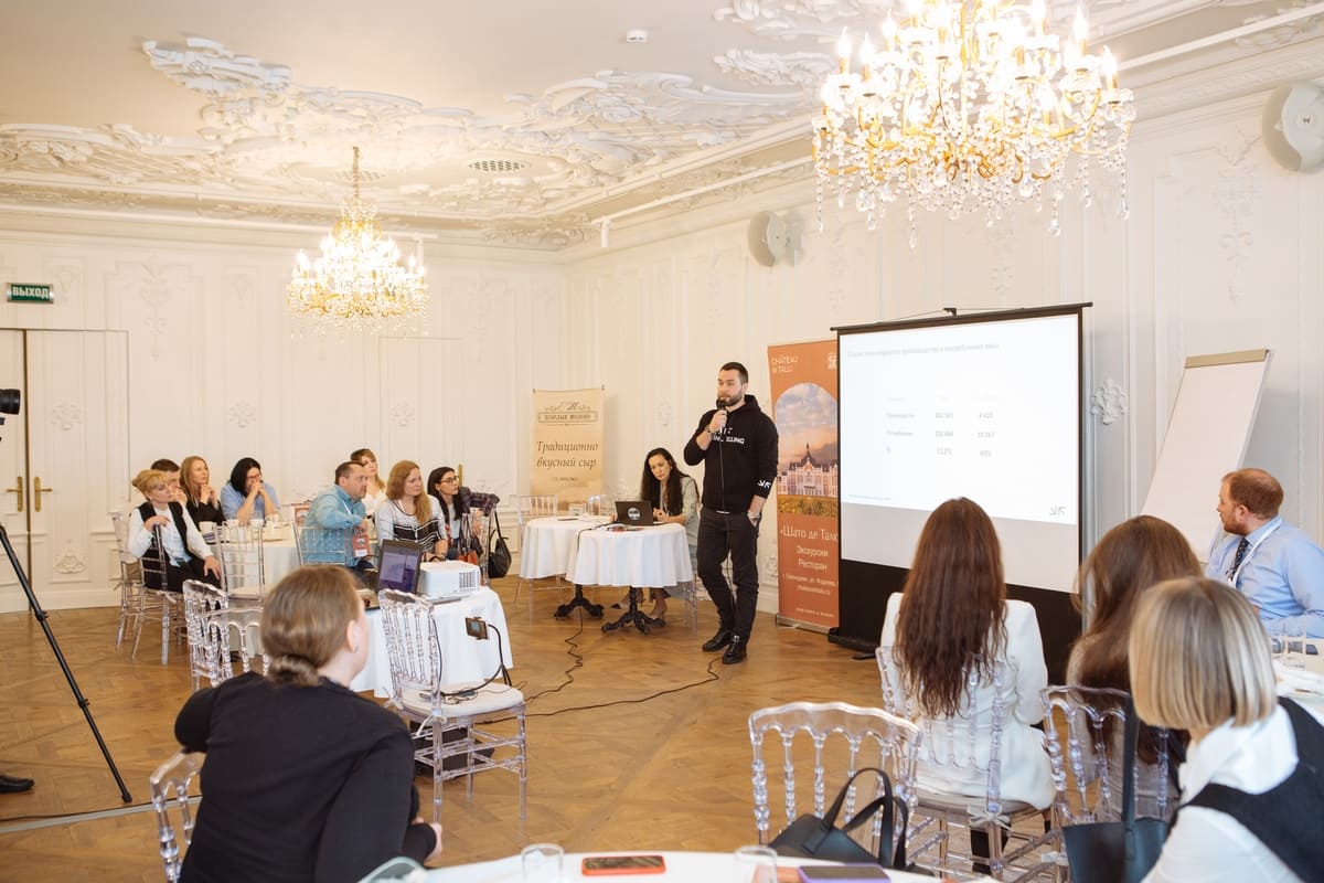 konferenc2023d
