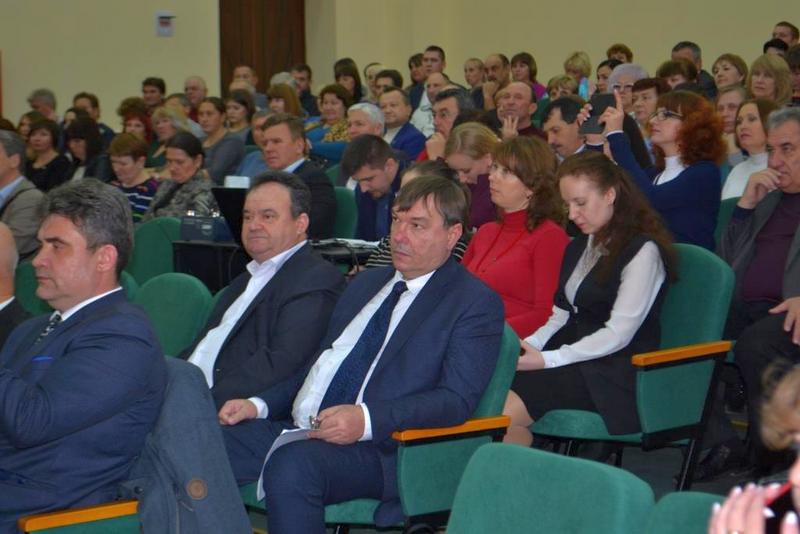 magarach konferenciya3