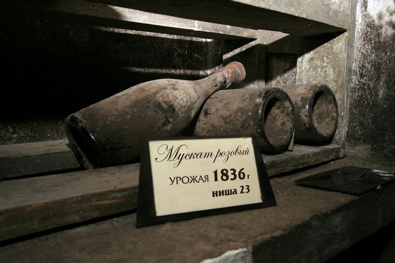 magarach vino
