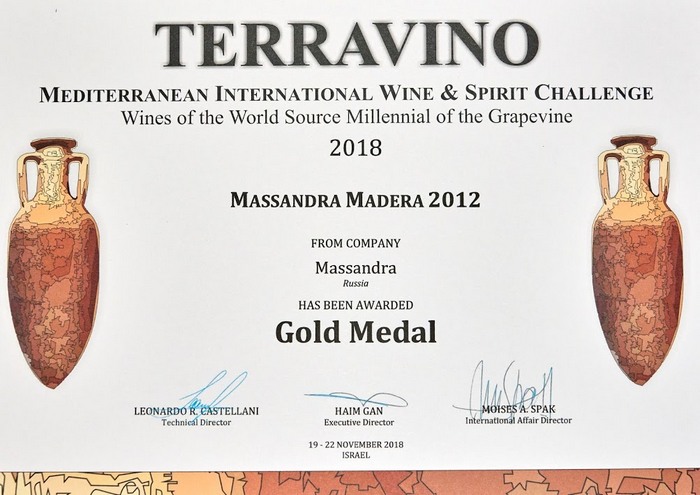 massandra-terravino1