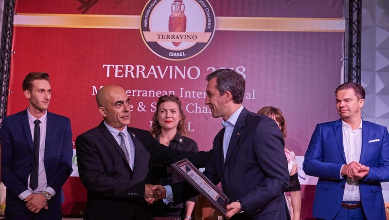 massandra-terravino2