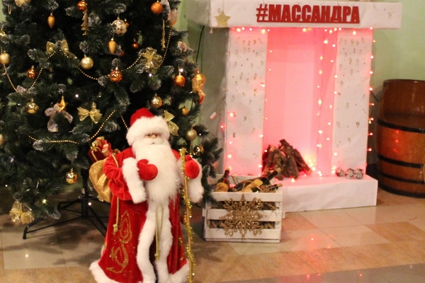 massandra12