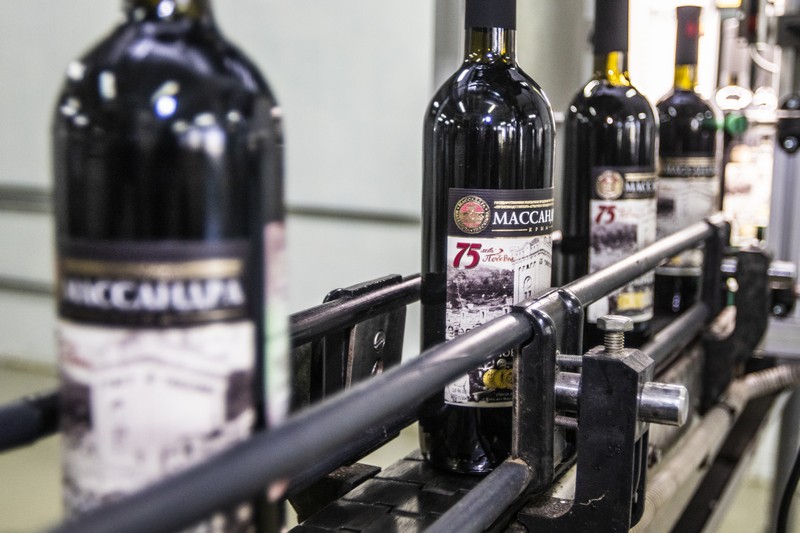mass vino pobedy8