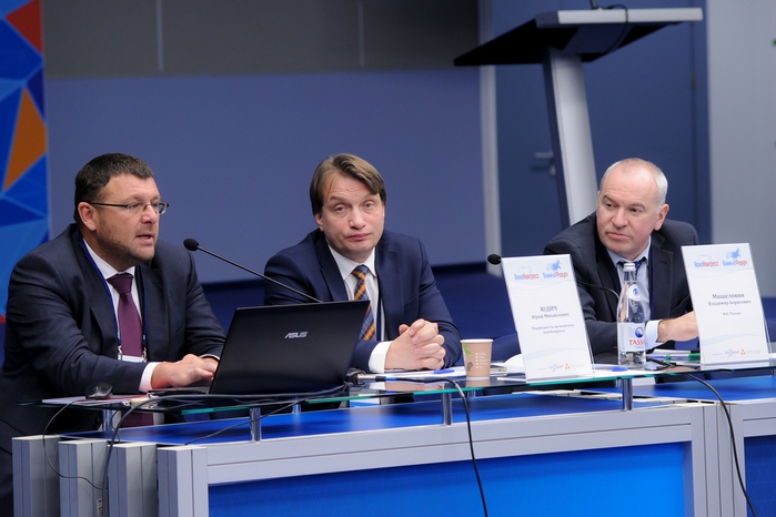 Alcokongress 5