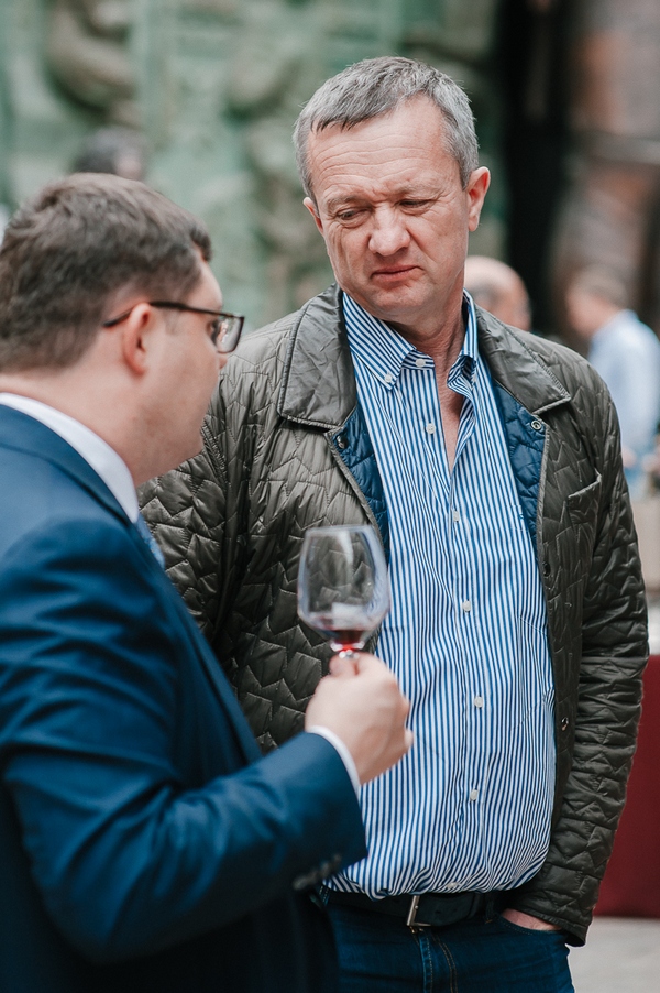 Vini Italiani5