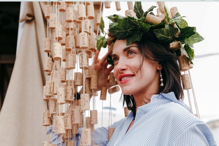 WineFest2019 4