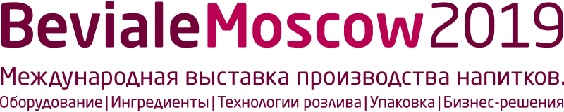beviale2019 logo