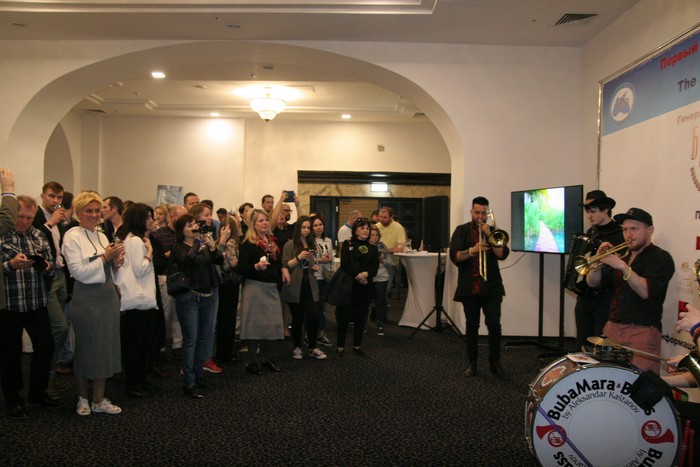 fest balkan3