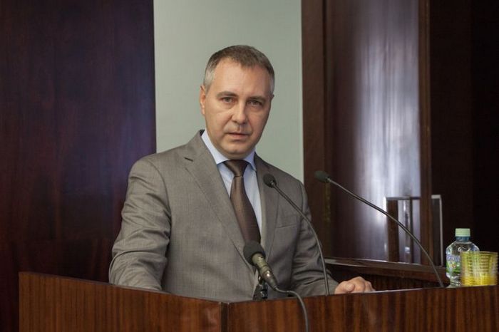 fs rar zaslavskiy
