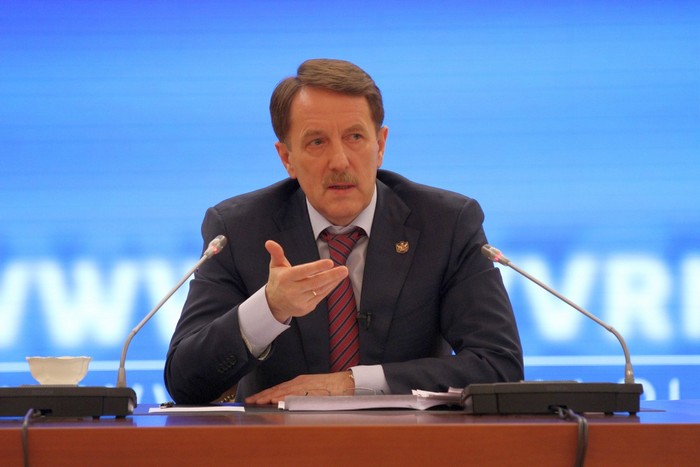 gordeevaleksey