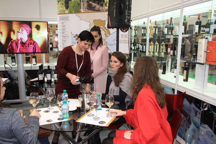 inkerman prodexpo3