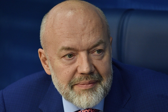 krasheninikov2