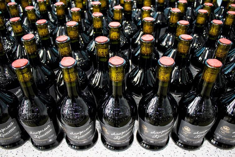 massandra vino9