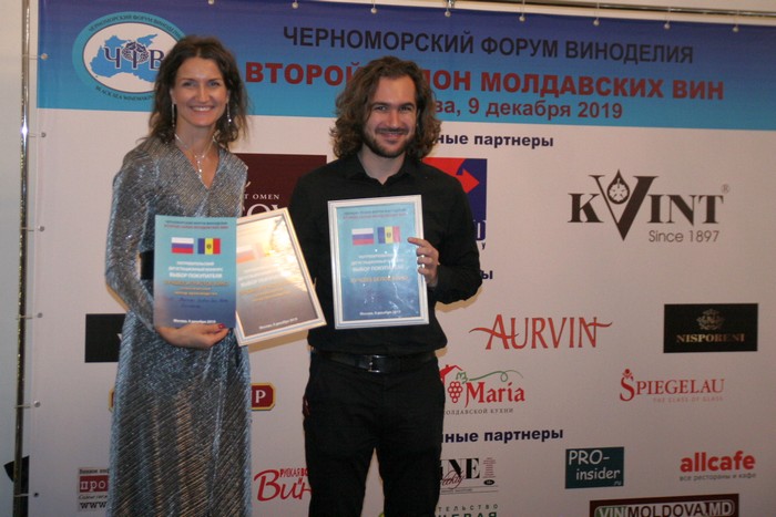 moldav vino1
