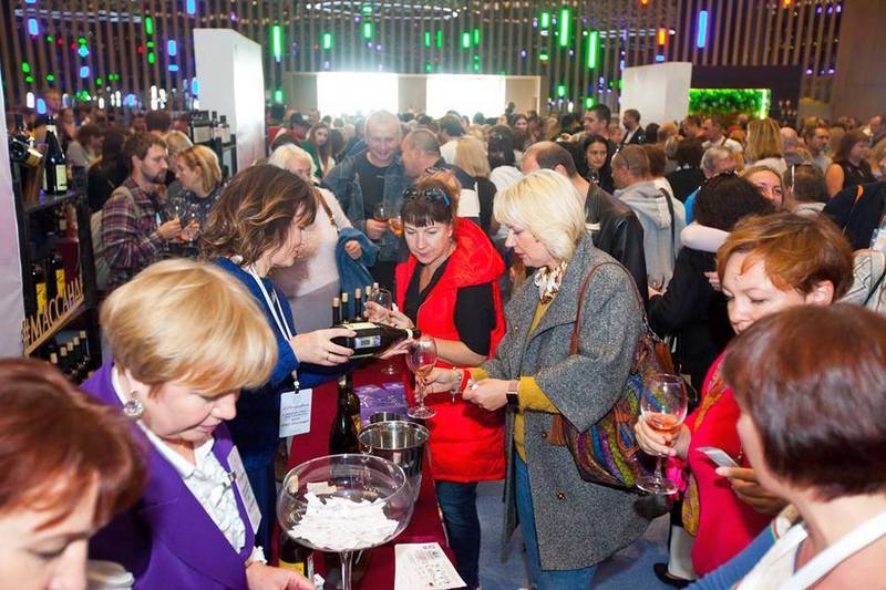 noyabrfest
