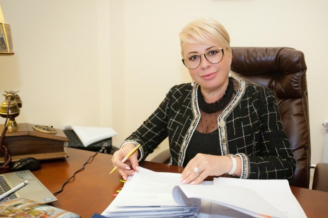 pavlenko10