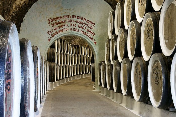 solnechnaya dolina arh