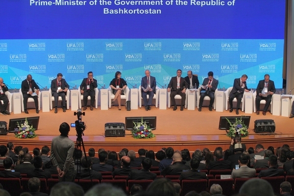 ufa brics1