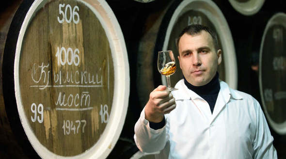 vino17