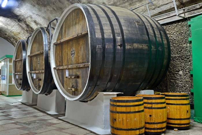 vino koktebel turizm2