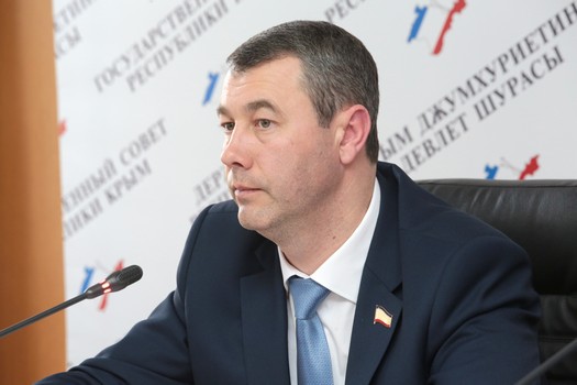 zakon vinodelie1