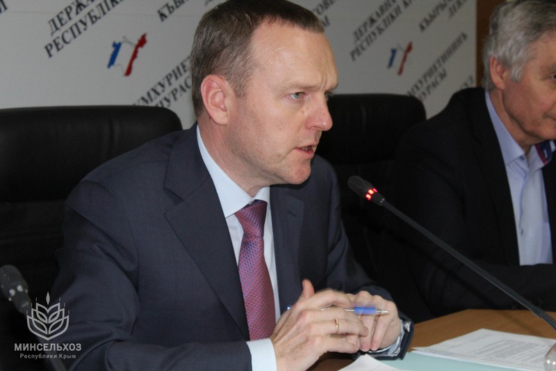 zakon vinodelie14