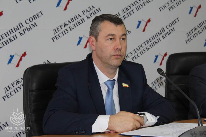 zakon vinodelie15