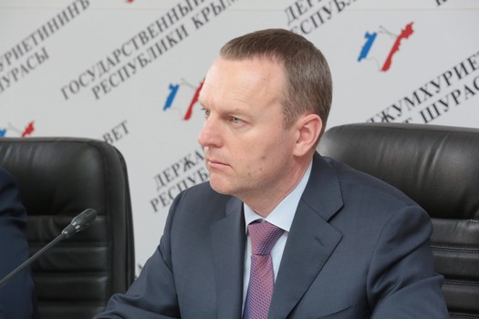 zakon vinodelie2