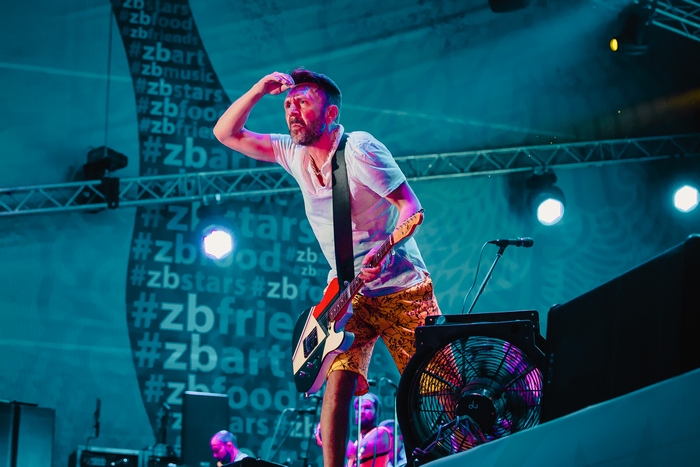 zb fest3