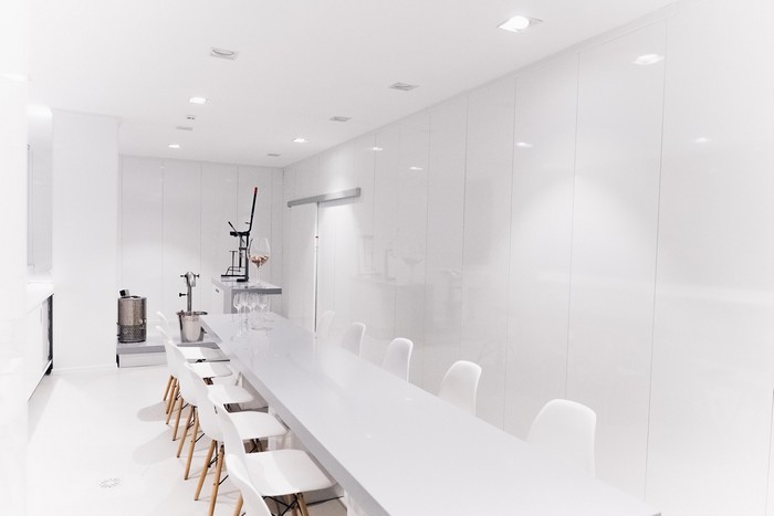 zb lab